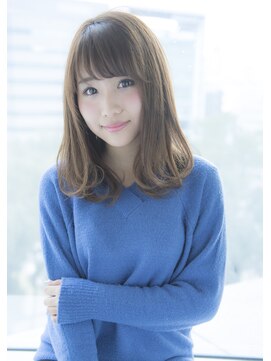 リュドール 栄(Rue D’or) Rue D'or SAKAE ワンカールセミディby藤井