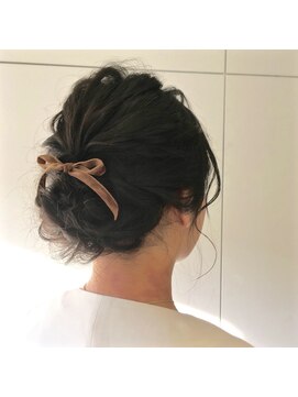 マニタリ(manitaria) セット