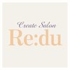 アトリエ ドゥ レデュー(atelier du Re:du)のお店ロゴ