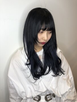 モードケイズ　心斎橋店　MODE K's モードケイズ 心斎橋