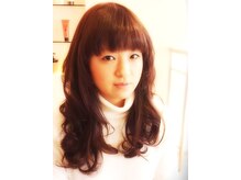 ラ カスタ マ メゾン イトエ(La CASTA ma maisonn'ee itoe)