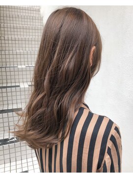 フロート 小阪店(float) プラチナベージュ_大人かわいい,ボブ,結婚式