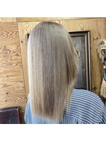 ユートピア(U topia)&nbsp;ホワイトベージュ