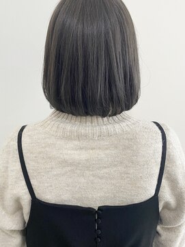 ノア 四条大宮店(noah) 【京都四条大宮×河原町】20代30代＊イヤリングカラー