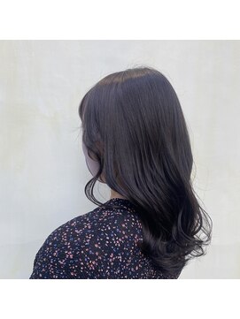 ミント バイ フォルテ(mint by FORTE) mint by forte