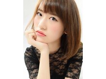 松本平太郎美容室 浦安店