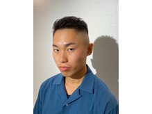 ワイズヘアー ナガサキ(Y's hair nagasaki)