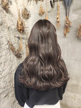 ペダル(PEDAL) PEDAL Style No.2049