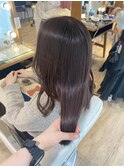 春ピンク ピンクラベンダー ピンクベージュ 横浜