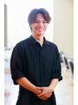 ヴァンカウンシル ヒルズウォーク徳重店(VAN COUNCIL) 小栗 柊翔