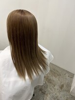 ステラ(STELLA)&nbsp;ハイトーンカラー