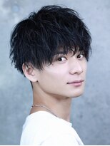 リップス 表参道店(LIPPS)&nbsp;ユトモンマッシュ