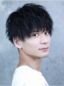 リップス 表参道店(LIPPS) ユトモンマッシュ