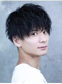 ユトモンマッシュ