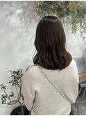 ナチュラルベージュ