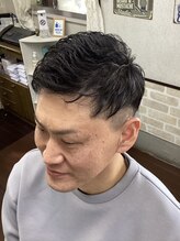 ヒラナカ