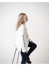 オムニバス&nbsp;木下 奈美子