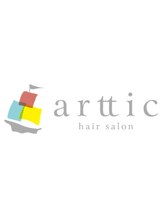 arttic 福岡店【アーティック】【6月NEW OPEN(予定)】