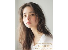 ジュレベール(JurerBelle)