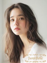 ジュレベール(JurerBelle)