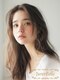 ジュレベール(JurerBelle)の写真/【栄駅3番から徒歩3分】【お試し☆平日3回までOK】 カット＋ハーブカラー ※白髪染可￥12100→￥7980