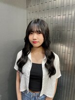 ボアップ(boappu)&nbsp;プルシール