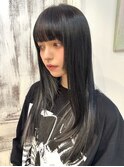 Likoオリジナル髪質改善プレミアムトリートメント