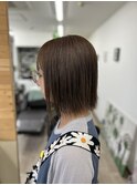 【上板橋/板橋/東武東上線/髪質改善/ヘッドスパ】