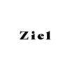 ジール(Ziel)のお店ロゴ