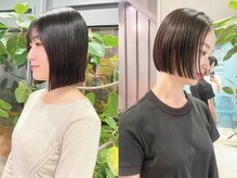 ノエ トトン(noe tton)