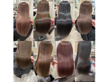 MERRY ひたちなか【メリー】