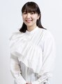 ビュートリアム 福岡(BEAUTRIUM) 吉岡 すず