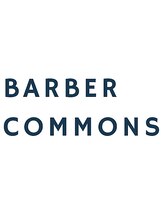 BARBER COMMONS
