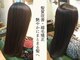 ヘアデザイン ル クール(hair design Le coeur)の写真