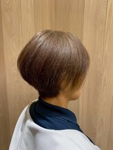 ル ロワイヤル(Rue ROYALE)