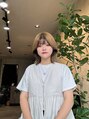 ソル(SoL) MAMI 