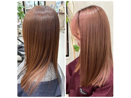 ダウエルイーストの写真