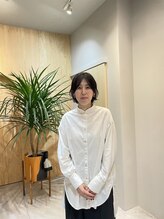 エルノンライン(L/nonline) あいみ 