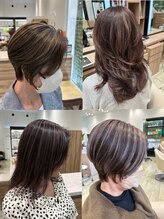 ディーボーイ 健軍店(D-BOY)