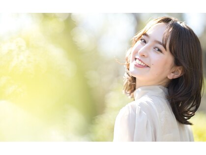 ハース(Hearth)の写真