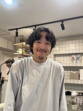 コルト(COLT)&nbsp;佐野 樹