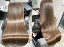 スリー 麻布(THLEE)