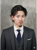 サーフかーる