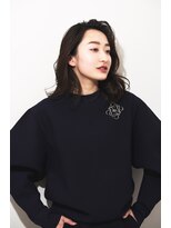 リファインド(REFINED)&nbsp;エレガントスマート