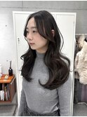 韓国くびれレイヤー/ヨシンモリ 【ayami】