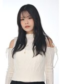 〈VANCOUNCIL〉ナチュラルカラー