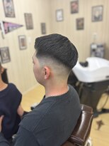 ハングアウト(Hangout) フェザーアップ