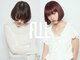 フル(FULL)の写真