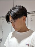 ニュアンスパーマ【REON】