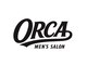 MEN'S SALON ORCA 三島広小路【メンズカット/パーマ】の写真